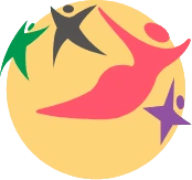 Global Peace Women Logo